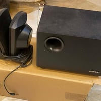 للبيع • جديد • إلكترونيات