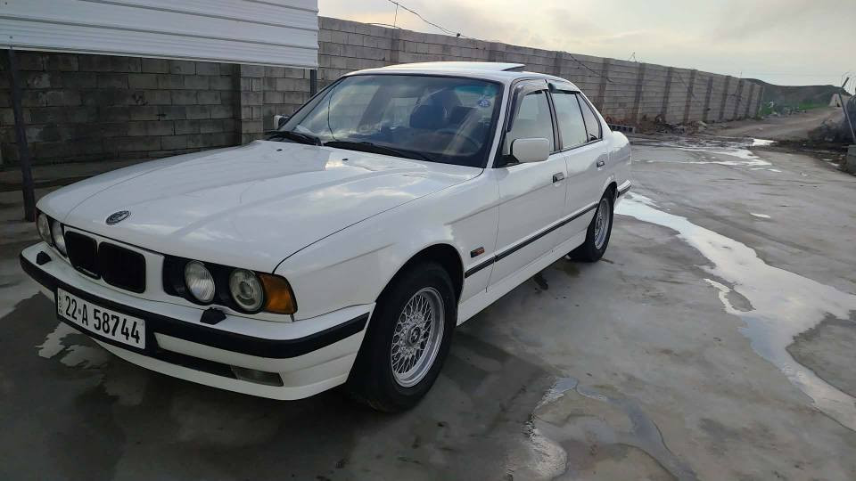 مودیل 1990 حەجم 525 چوار جام کارەبایی سلایت گێڕ عادی ٫نرخی 65ورقە و معاملە 
سەنەوی هەتا2030 تازەیە] پیشوو پشتی هەمووی تازەگۆراوە تایەویل نوێ یە چرکەو وەقە بۆت دەشکینم أربيل, العراق


**إذا كنت صاحب هذا الإعلان وتريد حذفه لأي سبب، رجاءا أرسل رسالة إلى الدعم الفني**