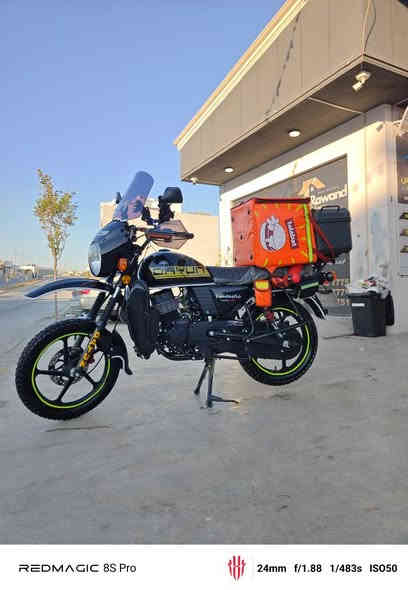 Dayuan bo froshtn 17$.     *********** السليمانية
