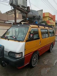 بستا للبيع موديل 94 للاستفسار الاتصال على 07723058781/07508415117