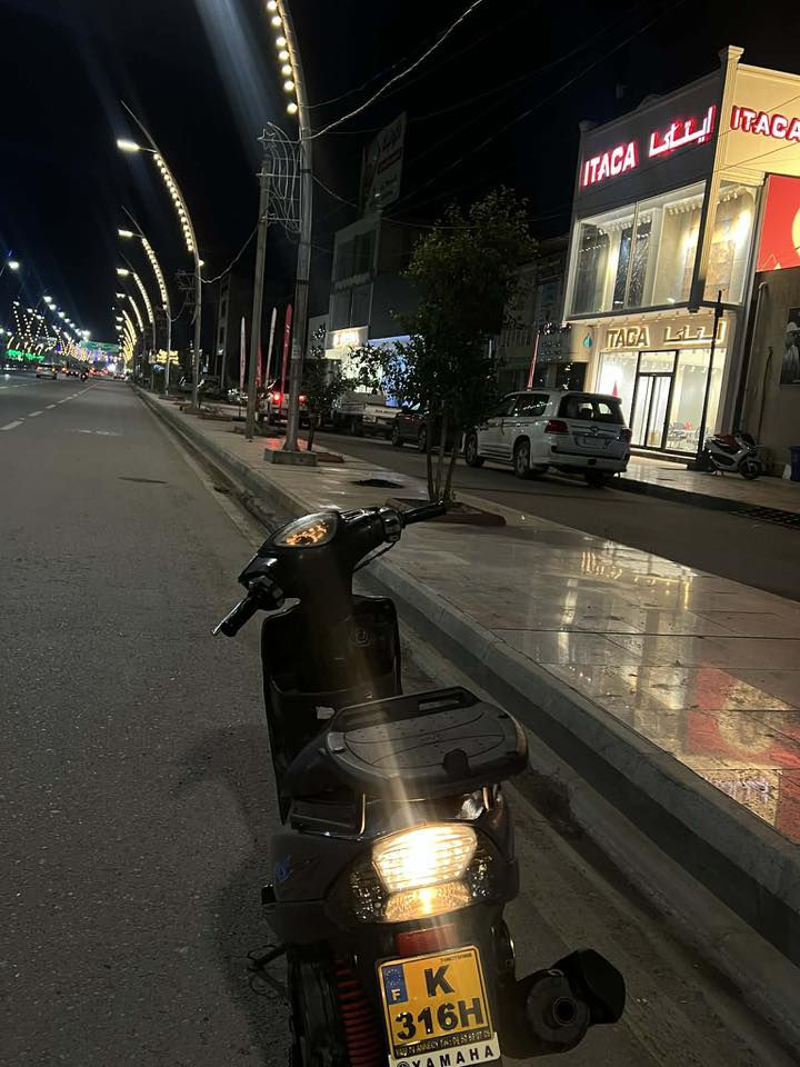 ماكس عدله للبيع سعر 350 تواصل ***********
