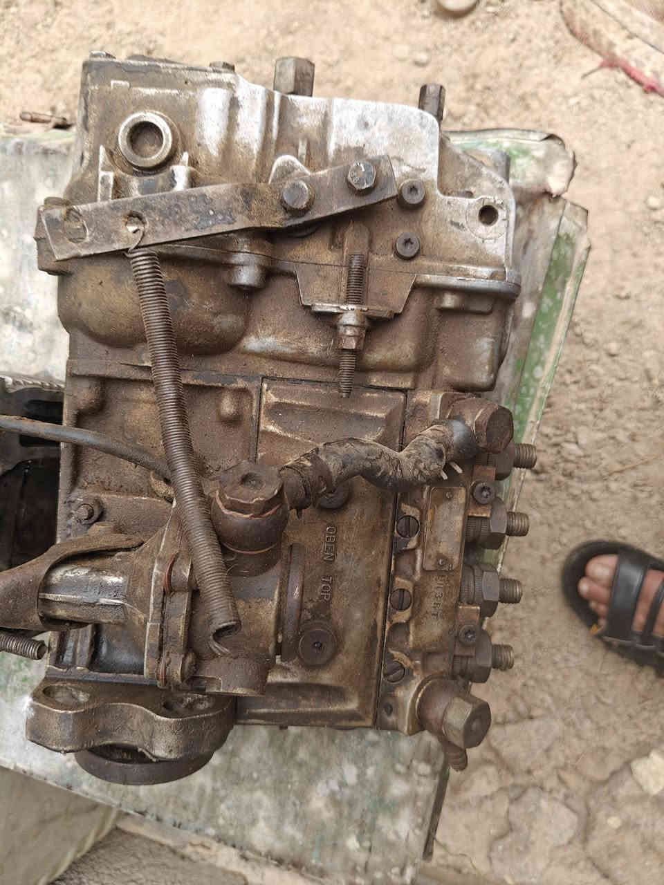 سلام عليكم ورحمه الله وبركاته يوجد لدينا تفصيخ سيرت الجزائريه للبيع بانواعها المكان الناصريه الاتصال على الرقم التالي ***********
