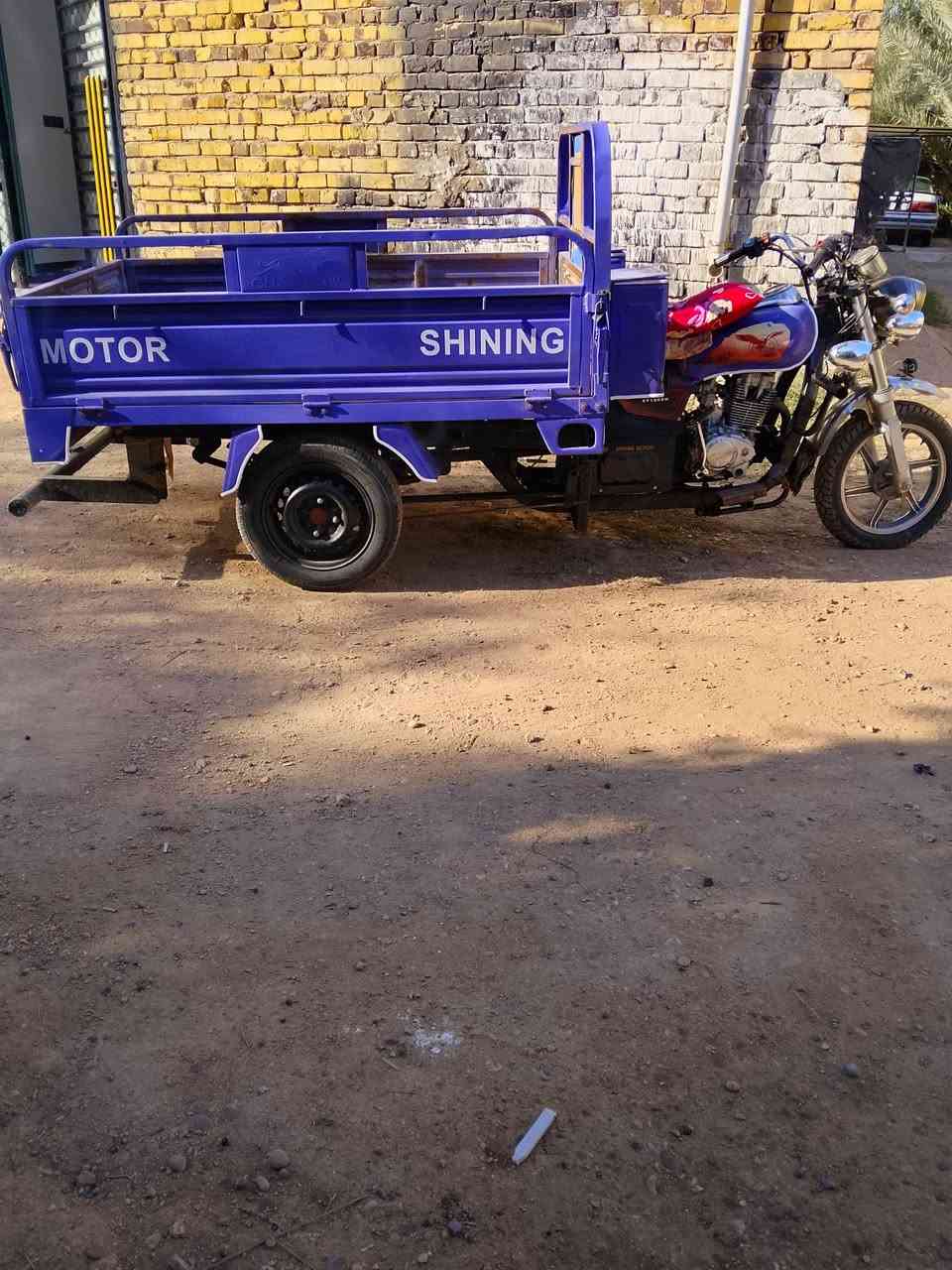 ستوته البيع موديل 21 مكينه 22 اوراق ركبه مكفوله كهربائيايت شغاله ستوته حلوه السعر مليون و350 رقم الهاتف *********** ما متواجد على فيس
