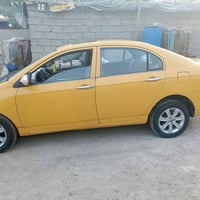 ليفان ٢٠١٠ • مكينة ١٦٠٠ • رقم بغداد