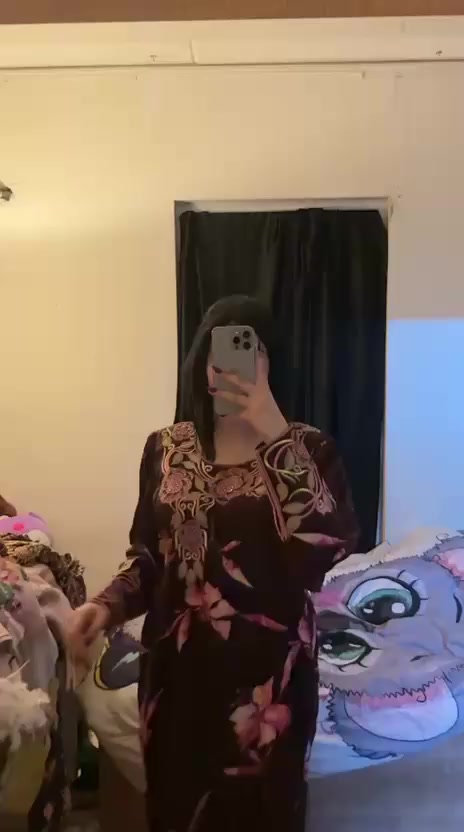 مخورات


**إذا كنت صاحب هذا الإعلان وتريد حذفه لأي سبب، رجاءا أرسل رسالة إلى الدعم الفني**