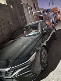 النترا • ٢٠٢٤ • محرك ٢٠٠٠