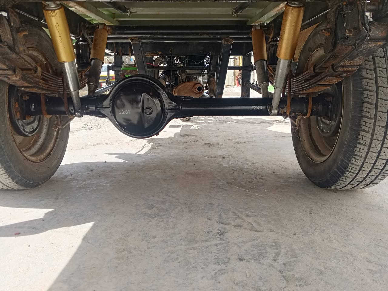 ستوتة صقر موديل/2023/العنوان بغداد مدينة الصدر/***********
