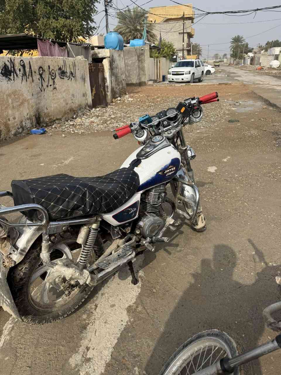 ‏سلام عليكم جاني هدية 16 للبيع أكاونت راج بعقوبة والسعر ‏ 750 ***********￼￼
