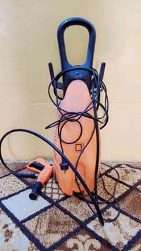 للبيع غسل مال سيارات مال بالة اصلي للإستفسار الاتصال على الرقم 0751715...