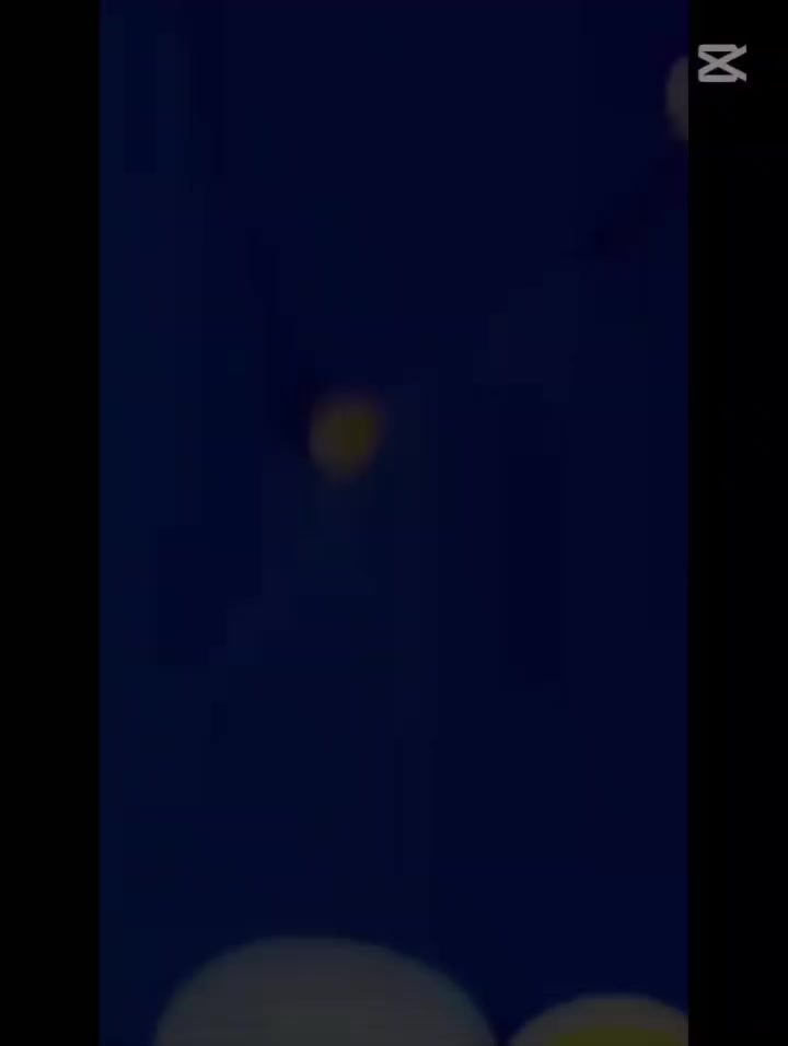 خلطات طبيعيه مكونه من الفيتامينات   مضموونه ومجربه100%💯 طبعا جميع الخلطات وفرتهم على طلب الزبائن  🌹 والاصلي   🌹لتبيض الوجه خلطة بالفتامين  .. اعطاء نظارة واشراقه بياض دائمي وليس وقتي🌹  🌹لازالة التصبغات والكلف الناتجه عن الحراره او عن اشياء اخرى🌹تنعيم وتبيض ما في اي خشونه 😍انوثه  المنتج للوجه / والرقبه نتائج من اول اسبوع  1-تبيض الوجه  2-توحيد لون البشر 3-تستخدم لحبوب الشباب  4-تستخدم لمعالجه الكلف  5-تعطي نظاره وحيويهً ل وجه  6-تعالج خطوط التجاعيد الضاهرهً في الوجه  7-تستخدم ل معالجه وتقليل النمشً  الوجه في علبه واحده فقط   تتوفر خدمه توصيل لجميع محافضات العراق


**إذا كنت صاحب هذا الإعلان وتريد حذفه لأي سبب، رجاءا أرسل رسالة إلى الدعم الفني**