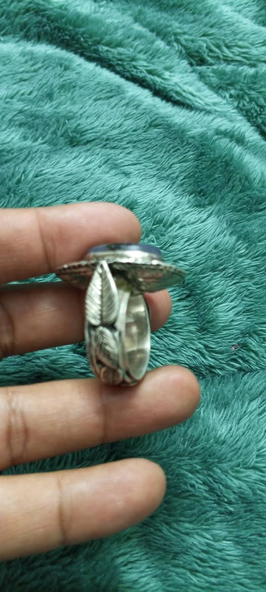 يماني مصور صياغة وليدخالد ب250 بغداد دورة ***********
