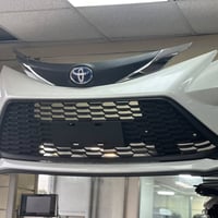 اداوت احتياطيه سينا ٢٠٢١-٢٠٢٥ كافه ادوات الاحتياطيه   07761783174  077...