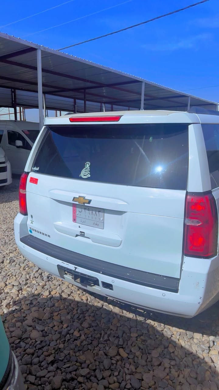 السلام عليكم 

 شوفر موديل2020لبيع سياره كير مكينه جداد سياره منقصه شي رقم بغداد سعر 295لون ابيض اصل سياره احله من الصور 

مكان بابل الشوملي معرض سيد اكرم الشرفي ‭0774 755 0223‬
