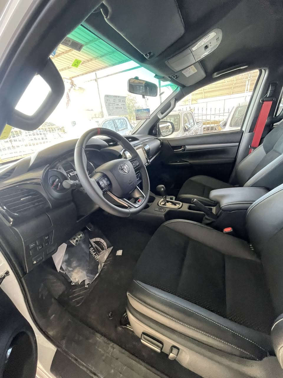 جمعه مباركه.  جي ار 2025 RALLY سعودي عبد الطيف جيمل زيرو العنوان السماوه المعارض الرئيسيه الاستفسار ***********
