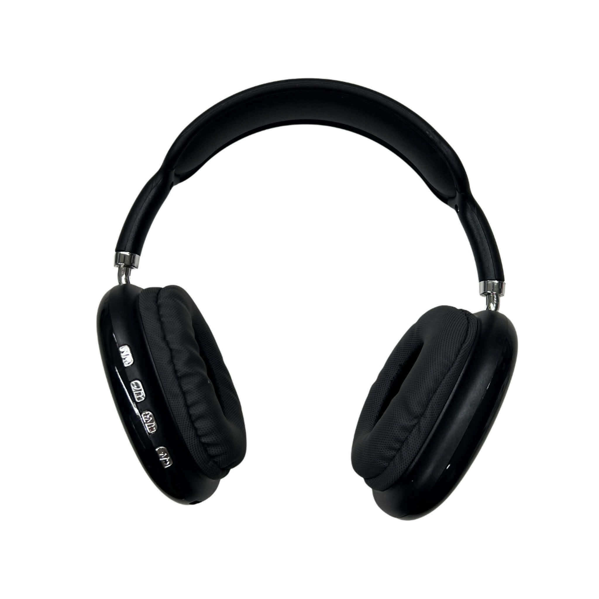 انواع سماعات عندي حسب احتياجك 
بمواصفات وكوالتي التريده وبسعر انسب مماتتوقع 🔥🔥


**إذا كنت صاحب هذا الإعلان وتريد حذفه لأي سبب، رجاءا أرسل رسالة إلى الدعم الفني**