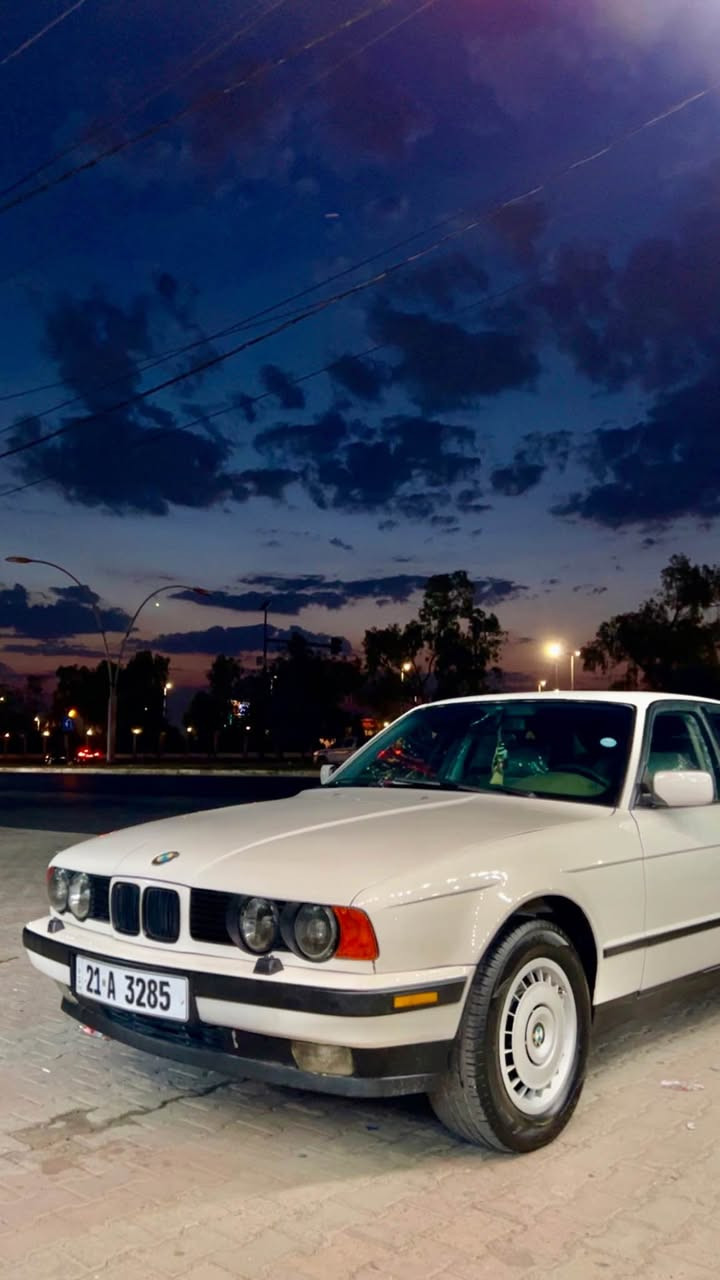 Bmw 1991 520i  سوبوخ عام لؤ جواني بئ مه حجون داخيليه كي خاوين بي ليدران پشتو پيش كه پس بؤزانياري زياتر /*********** Singapore

