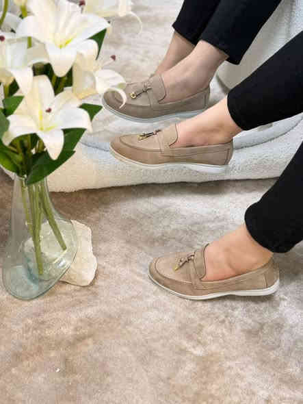 ⁨ ⁨ ⁨ ⁨ ⁨ ⁨ ⁨ ⁨ ⁨ ⁨ ⁨ ⁨ ⁨ ⁨ ⁨ ⁨ ⁨ ⁨ ⁨ ⁨#احذية #حقائب #علي 🔥 
#تكرار فول طبي 4 اللوان   
#خانقين /شاكر رضا / الطابق الاول 
#توصيل في خانقين وكل المحافظات 
#للاستفسار والحجز *********** 📞 
#الانستكرام //https://www.instagram.com/ali_shoes9/profilecard/?igsh=MTd4ZHRnNDUzdHE4OA==⁩⁩⁩⁩⁩⁩⁩⁩⁩⁩⁩⁩
#ديالى #خانقين #العراق #احذية #حقائب⁩⁩⁩⁩⁩⁩⁩⁩⁩⁩⁩⁩⁩⁩⁩
