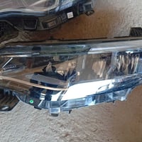لايت رينو تالسمان  يوجد توصيل جميع المحافظات  07810279817 واتساب