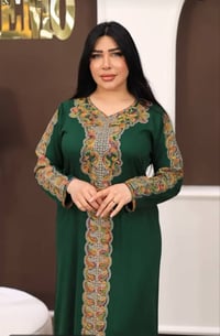 ملابس • للحجز • مراسلة الصفحة