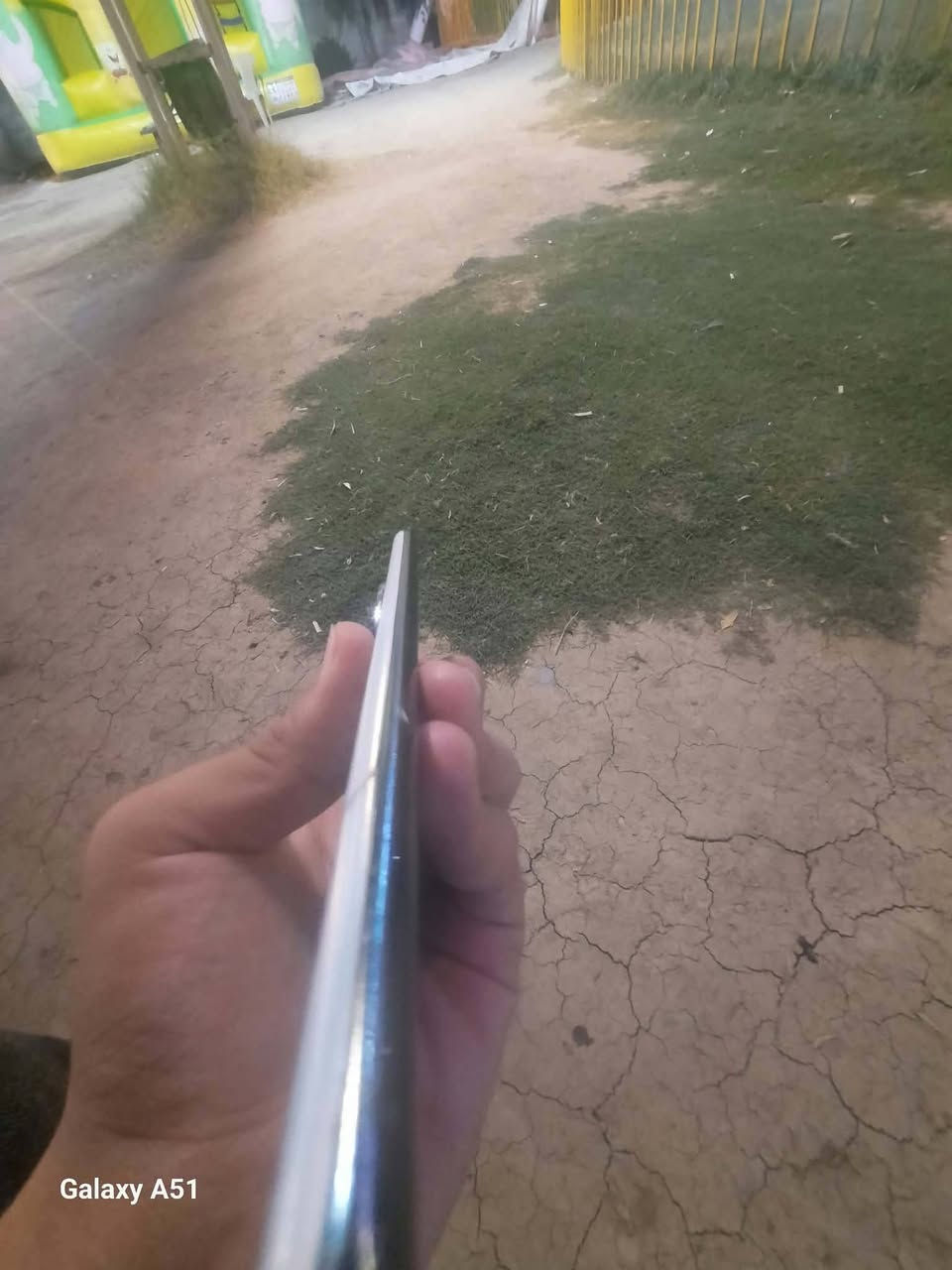 هونر اكس 9a5g موبايل ذاكره128الرام8+5موبايل نضيف فرد مره فقطط بدلت ايسي ماال شحن فقطط سعرو220اوبي مجال التواصل هاص اوعل رقم 
***********
***********
