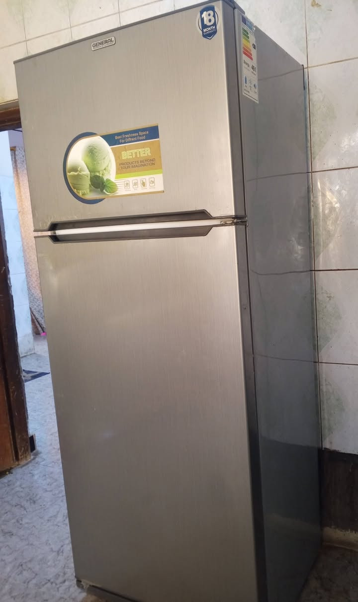 اغراض بيت للبيع ثلاجة شغالة بس منقصة غاز ب 110 طباخ 5عيون ب55 جرباية نفرين هية ولدوشك ب200واذا بدون الدوشك ب160 الغراض بيهن مجال قليل المكان ابوغريب  الشهداء يم جامع المصطفى ...


**إذا كنت صاحب هذا الإعلان وتريد حذفه لأي سبب، رجاءا أرسل رسالة إلى الدعم الفني**