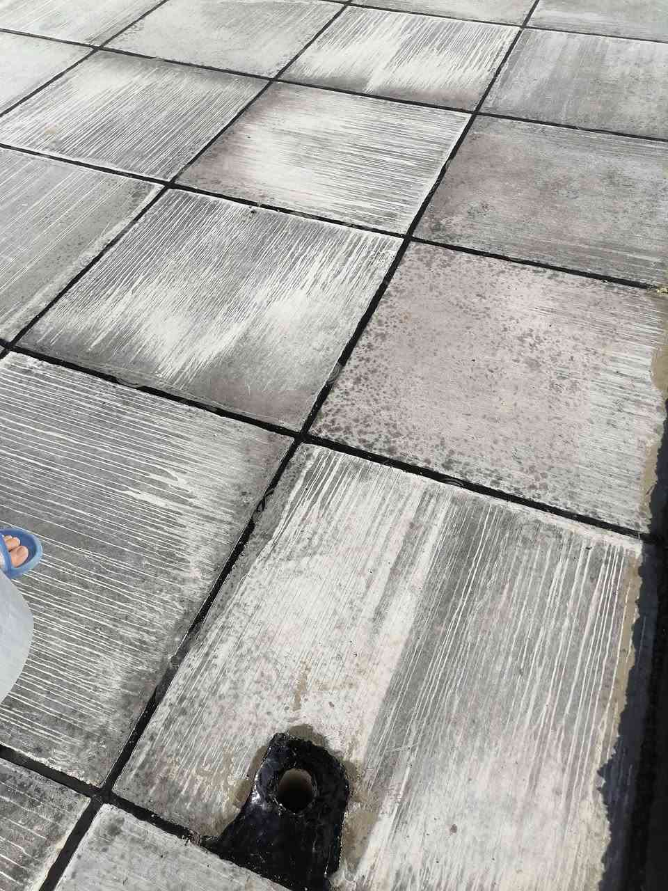 محمد الدغاري كادر متخصص لتطبيك الأشتايكر كرسته وعمل او عمل شغل درجه اولى شغل مهندسين وشرط الفحص والنظافه *********** واتساب محمد الدغاري ***********
