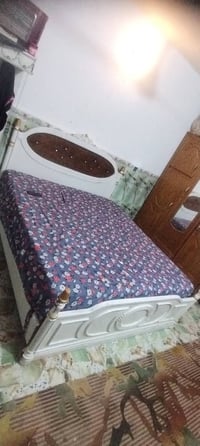 خشب • زوايه • بغداد الحسينيه