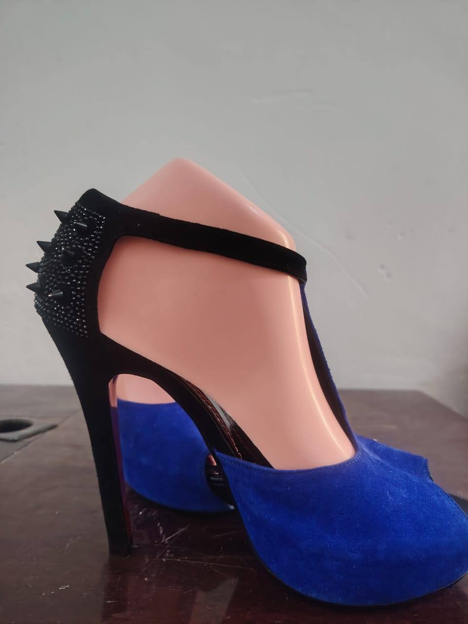 احذيه باله اوربيه سعر القطعه ب5 فقط يوجد توصيل كربلاء 3محافظات 5


**إذا كنت صاحب هذا الإعلان وتريد حذفه لأي سبب، رجاءا أرسل رسالة إلى الدعم الفني**