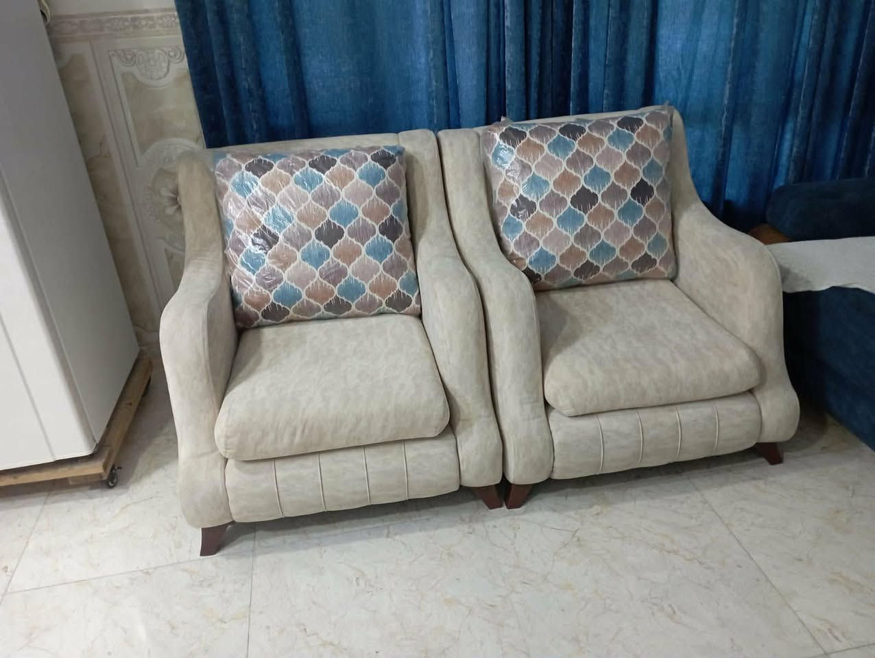 السلام عليكم
تخم  لبيع  نضيف
مكاني بكرلي
***********
