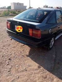 رقم ديالى • ماتور 16 • جير عادي