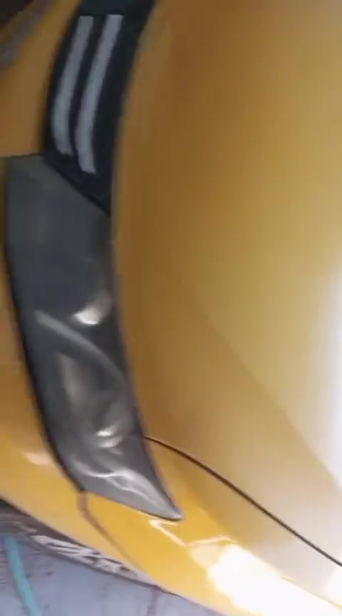 السلام عليكم سياره سايبه اريو مكان بغداد الرقم بغداد موديل 18 الاستفسار على الرقم ***********
