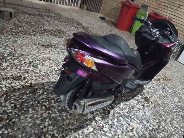 فورزه 0 /10 بعده بحلت الوكاله صار ٤٨ يوم من نزلت من الرمبه كفال عمل للبيع وهاذ رقمي بي وتساب الشراري يدلل ***********
