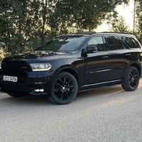 GT • ٦سلندر ٣٦٠٠ • اربيل دولي