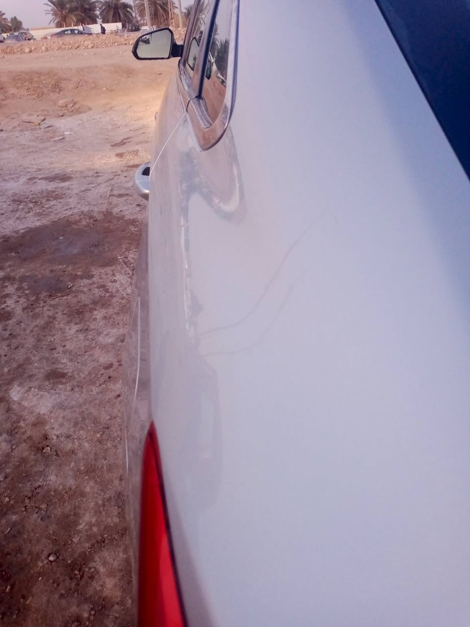 سوناتا البيع رقم سليماني ورد مريكي سيره بيهه بس بنيد فقط والباقي كفاله مكينه 2400 معلي بكزكت مكينه خير من الله سياره دبل كزوز نضام ))(عادي ويكو وسبورت تبريد ثلج سياره مكانهه دونيه رقم ***********وتساب سعر سياره 128بيهه مجال
