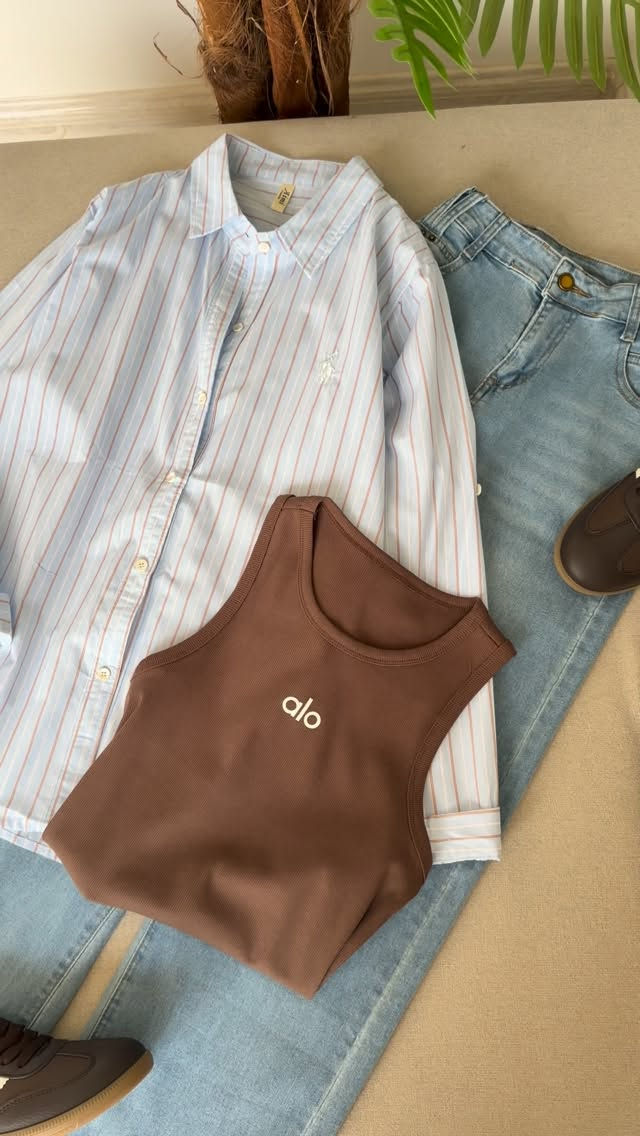 ‏‎
ازياء كلبدون 👗🧥👚

‏‎العنوان :

الفرع الاول /‏‎ المنصور / قرب سيد الحليب / مجمع سنتر القرش /الطابق الثاني

الفرع الثاني / الاعظمية / شارع الضباط / مقابل مطعم ليز

🌺🌺🌺🌺🌺🌺

‏‎‏‎يوجد خدمة توصيل 
‏‎‏‎لجميع مناطق بغداد والمحافضات 🚕🚕

‏‎‏‎للحجز والاستفسار يرجى مراسلة الصفحة او الاتصال على الرقم

0️⃣7️⃣7️⃣1️⃣3️⃣3️⃣2️⃣1️⃣0️⃣7️⃣3️⃣

‏‎‏‎واتساب 👆👆👆


**إذا كنت صاحب هذا الإعلان وتريد حذفه لأي سبب، رجاءا أرسل رسالة إلى الدعم الفني**