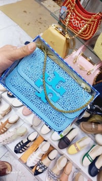 شنطة نسائية • بوكس • شغل توب