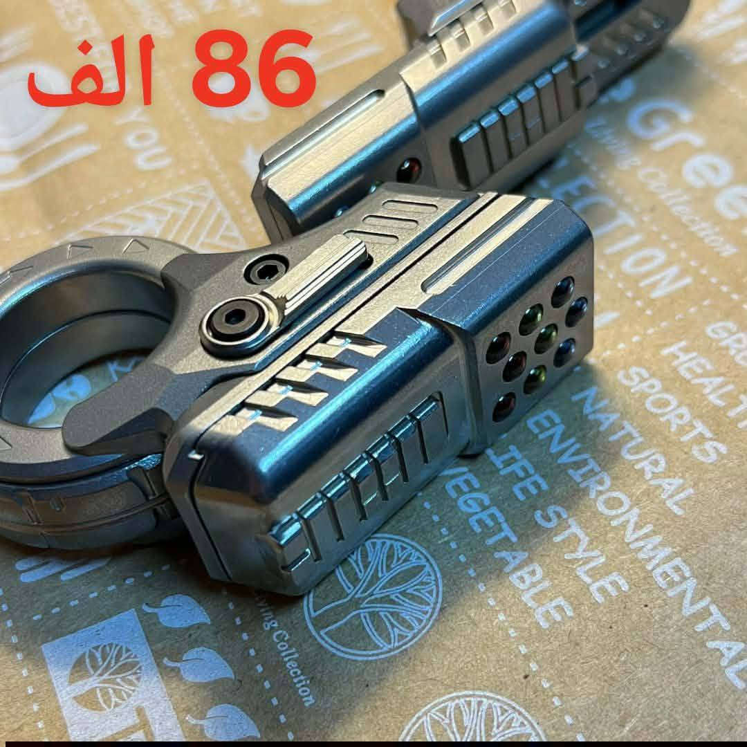 *********** جملة حجز مسبق 
العاب فيدجيت سبنر لتخفيف التوتر
