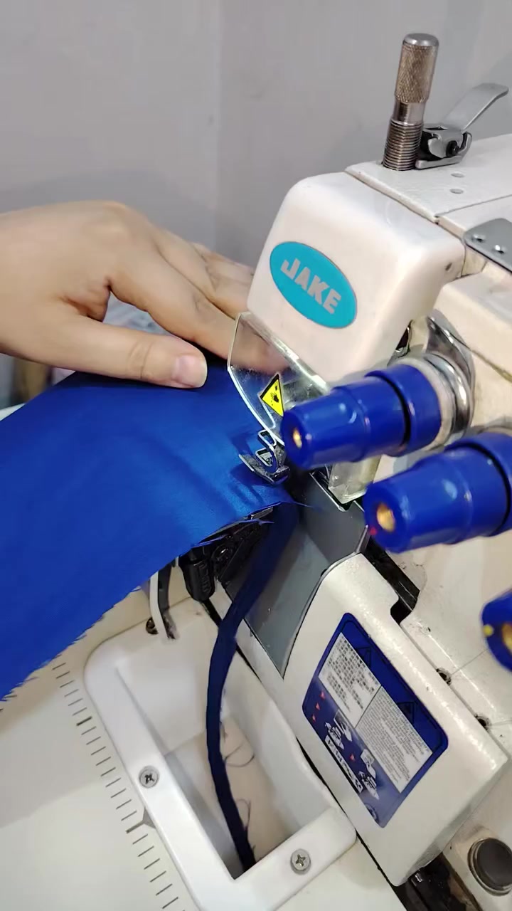 السلام عليكم مكينه أوفر صناعي للبيع أريدها ب٣٧٥ وبيها مجال لشرايه مكاني ناصريه


**إذا كنت صاحب هذا الإعلان وتريد حذفه لأي سبب، رجاءا أرسل رسالة إلى الدعم الفني**