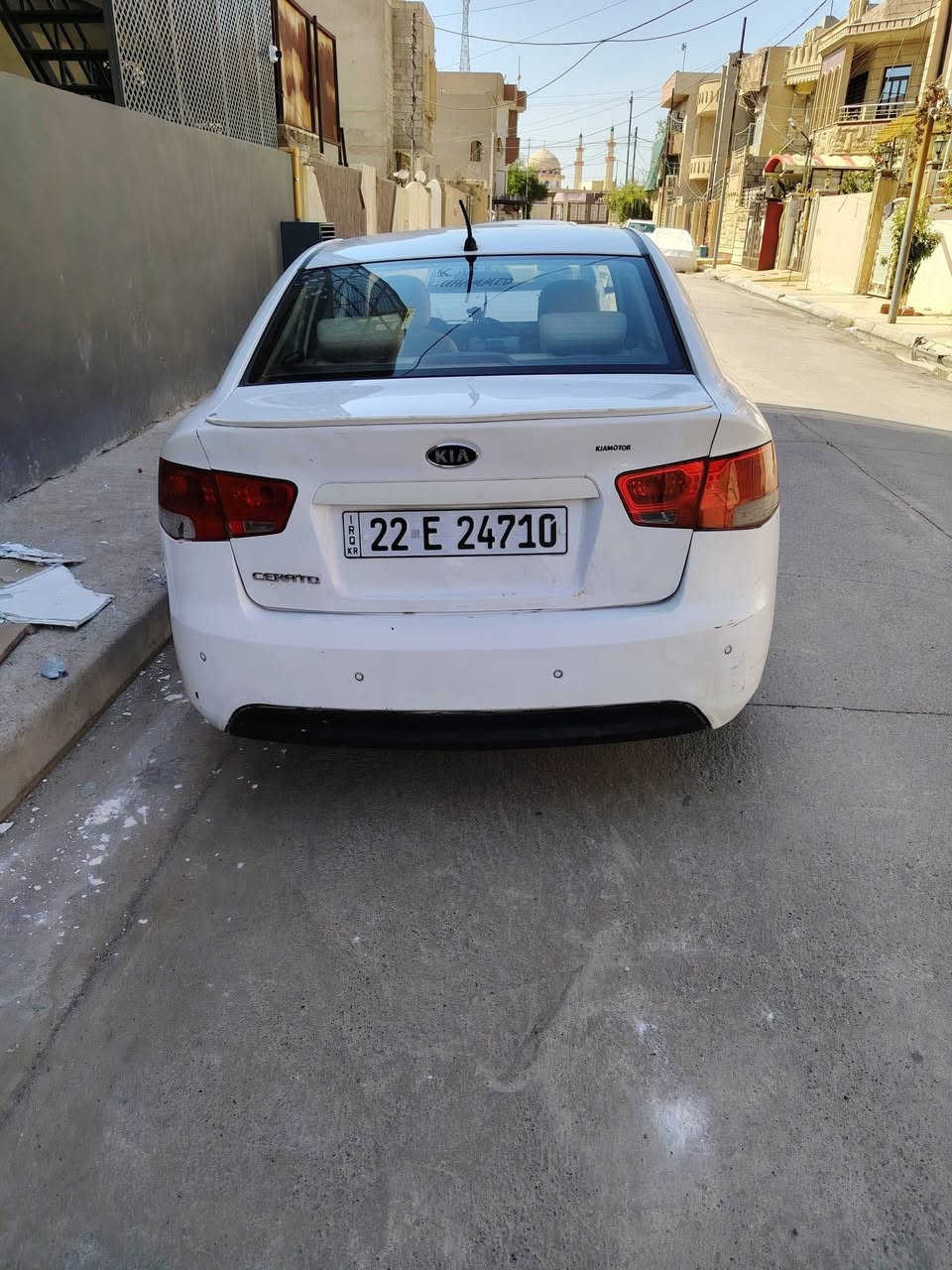 سيراتو ٢٠١٢ اوتو رقم اربيل بسمي تبريد ثلج حساسات تحكمات ستيرن تبدل جملغ امام النفر وتعديل قبغ صندوق عل بارد***********
