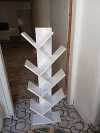 ديكور منزلي • للبيع • السليمانية