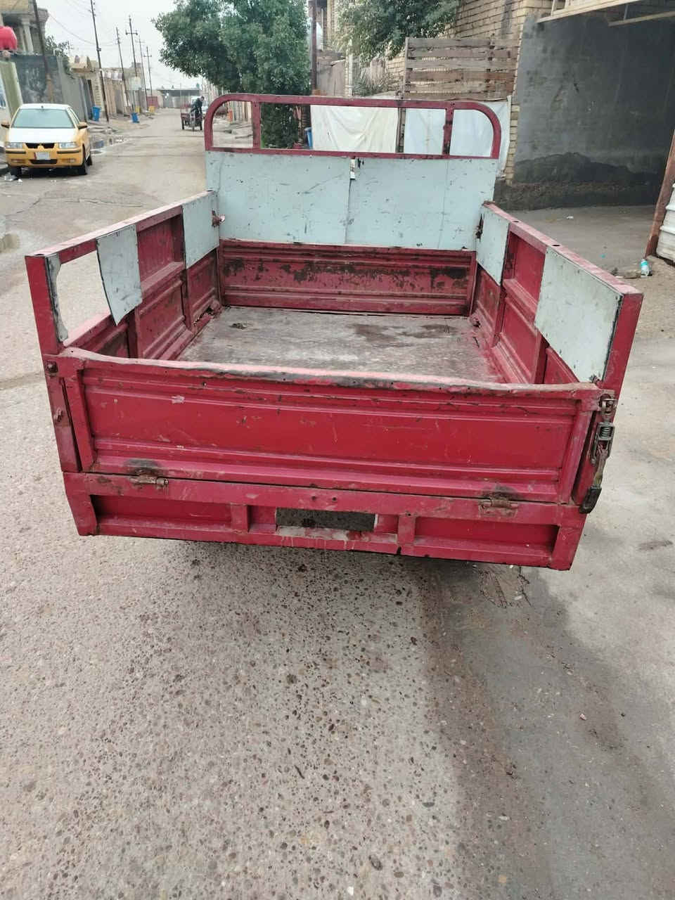 ستوه لبيع هاذه رقم راعيها***********
مكلف بنشر
