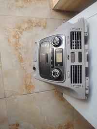 سوناته • شباك مع جوكات • كربلاء طوريج