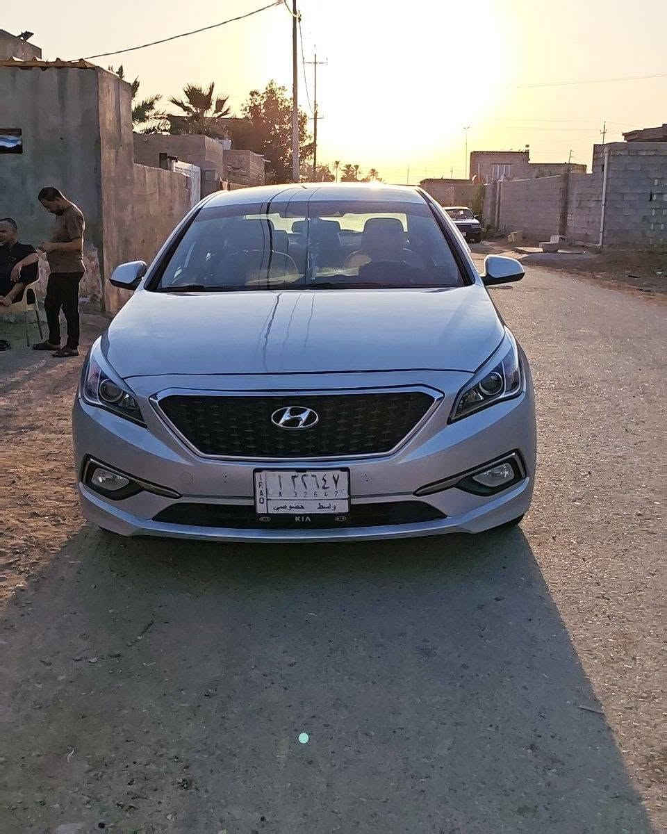 موديل ١٥
ليبل واحد ضرر خشم البنيد

تخم تاير تبريد 

حداديد جديد

سياره بأسمي

واحلى من الصوره

***********

مكلف بالنشر الاتصال على الرقم صاحب السياره
السعر 115 وبيه مجال

