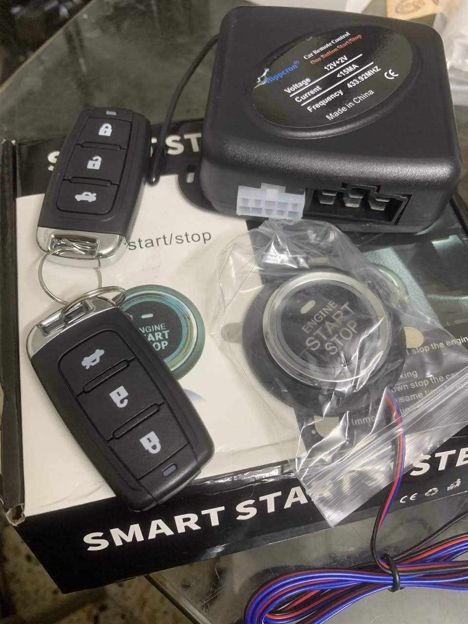 للببع بصمة سياره 
تابعو الصفحة لمتابعة الجديد


**إذا كنت صاحب هذا الإعلان وتريد حذفه لأي سبب، رجاءا أرسل رسالة إلى الدعم الفني**