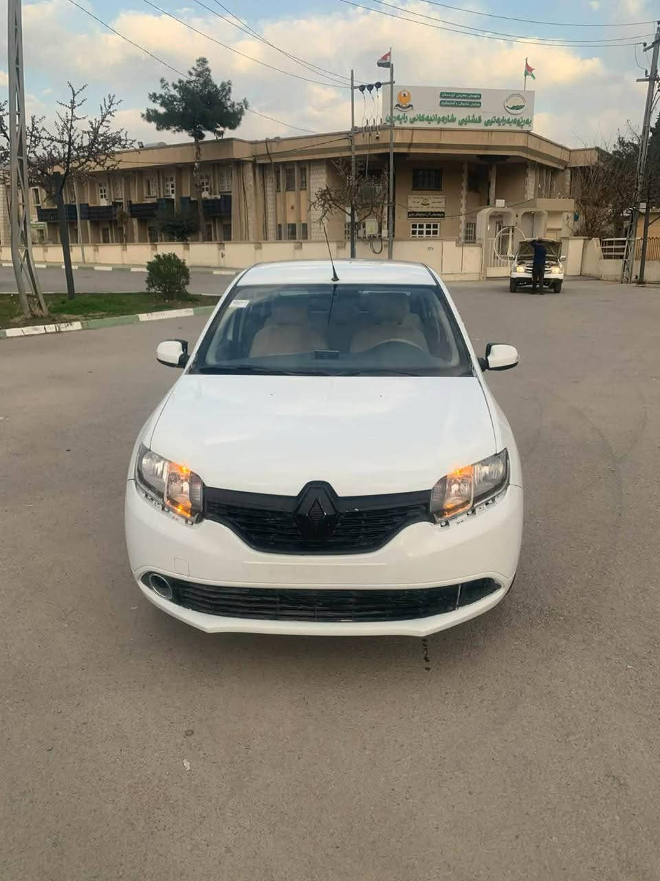 ڕينۆ ڕەقەم و تەحويل بەشەرت 2016  بۆ زانياری تێل بۆ خاوەنی بکەن *********** رانية, السليمانية
