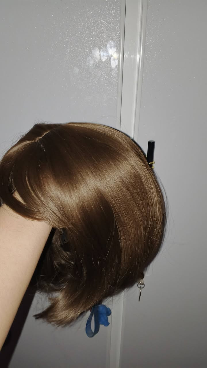 سعرها ١٨ هي وتوصيل 🔥


**إذا كنت صاحب هذا الإعلان وتريد حذفه لأي سبب، رجاءا أرسل رسالة إلى الدعم الفني**