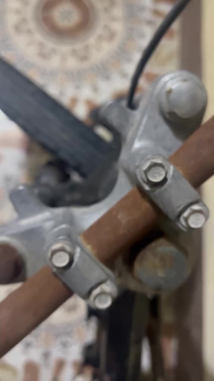 غراض شلع ب 250بيه مجال قليل قليل مكاني كرمه علي رقمي ***********
