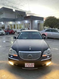 ماجستا لۆک لۆک باکەتی📦 5دووگمەی ناوزەرد جڵد هیتەر 3پەردەو سەلەجەو مەرک...