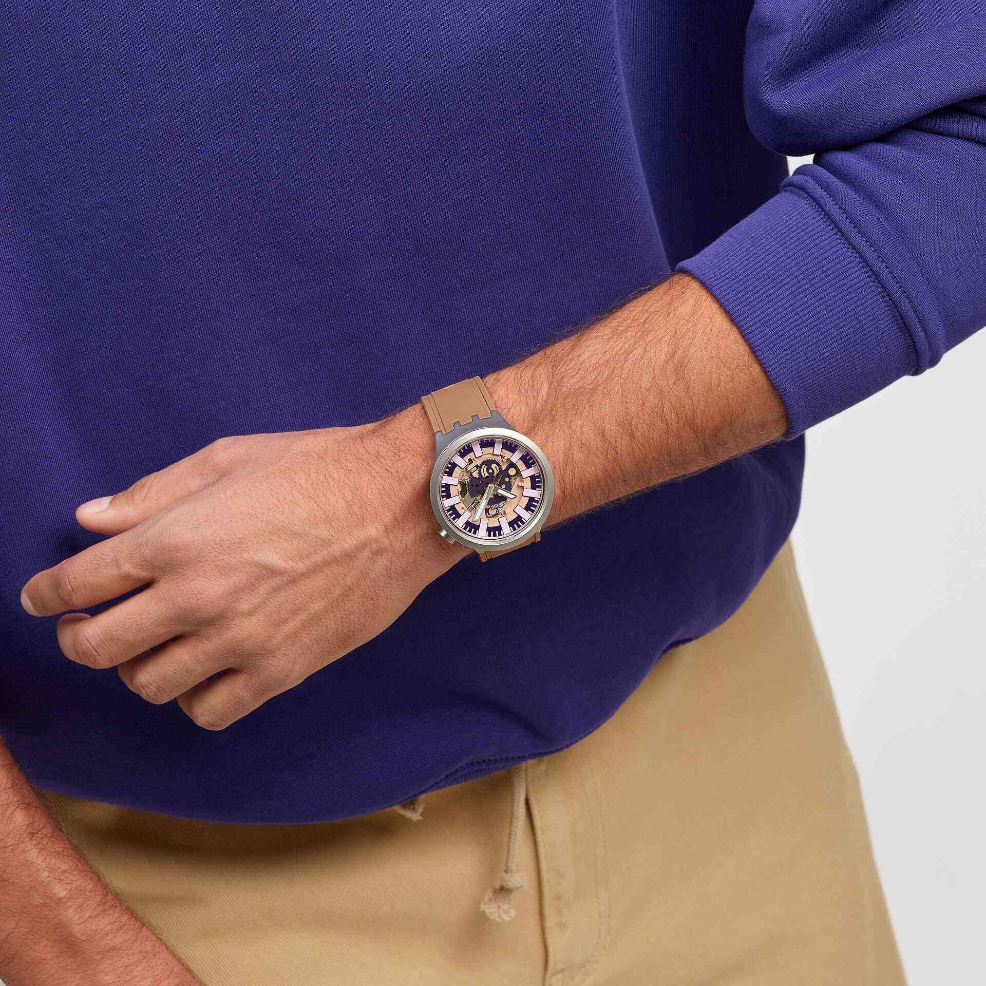 متوفر اسواچات بسعر جداً مناسب ***********  واتساب
