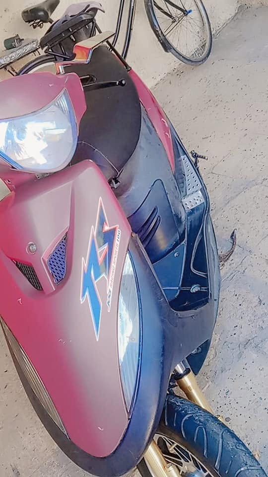 السلام عليكم ماكس عدله درجه رياضي امزوده ويل رياضي دبلات رياضي صلنصه رياضي  الادرجه شلعه ومعدل سعر ٨٥٠ او به مجال التصال ***********
